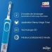 Električna četkica za zube Oral-B 42102012413170