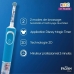 Elektrisk Tandborste Oral-B 42102012413170