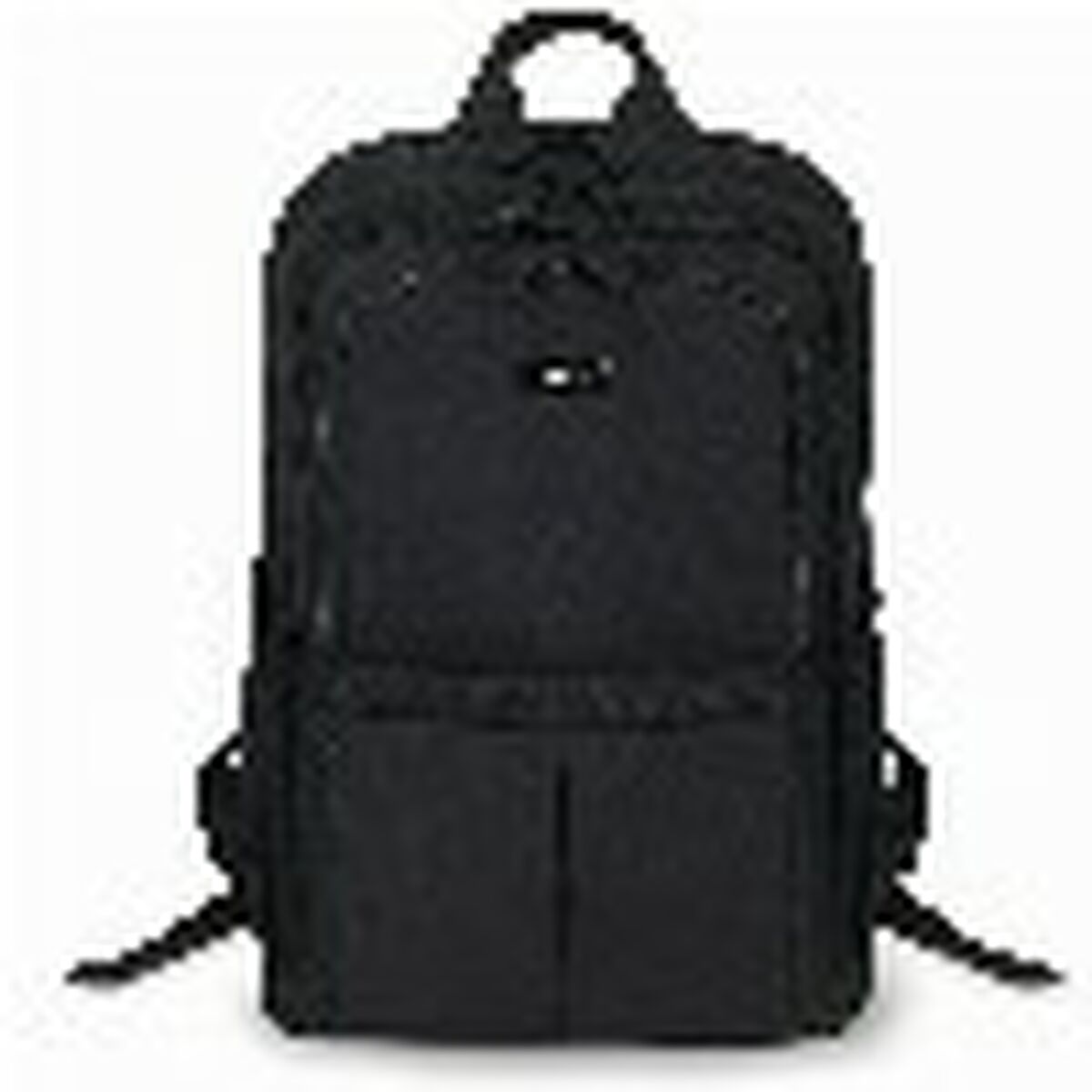 Laptoptrolley Dicota D31429-RPET