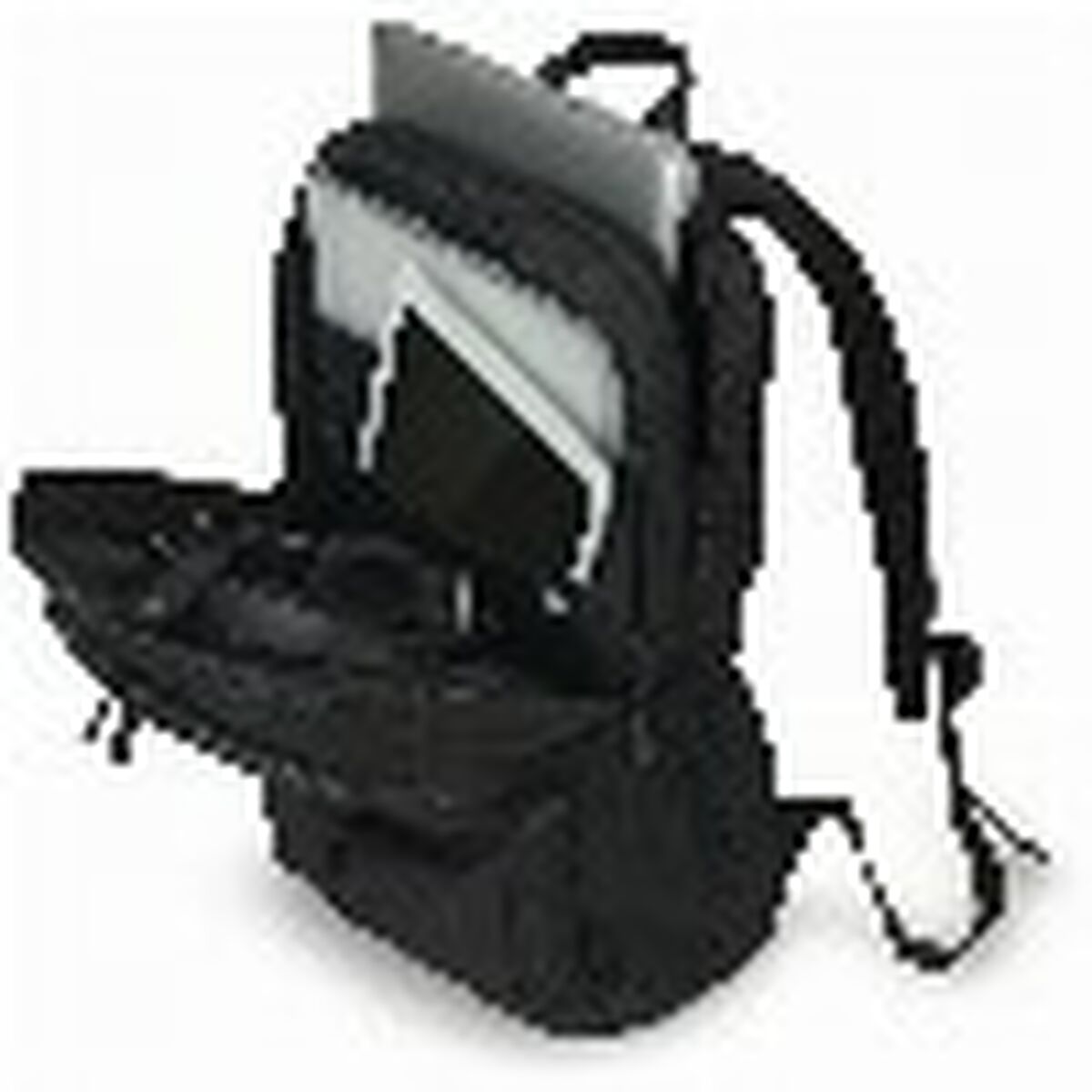 Laptoptrolley Dicota D31429-RPET