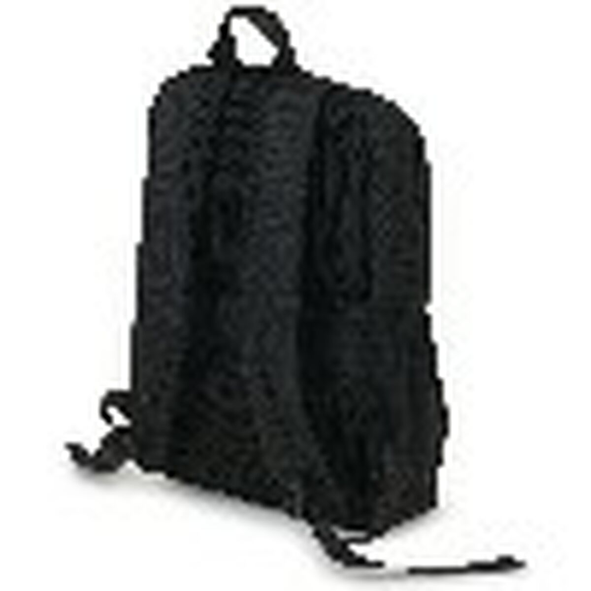 Laptoptrolley Dicota D31429-RPET