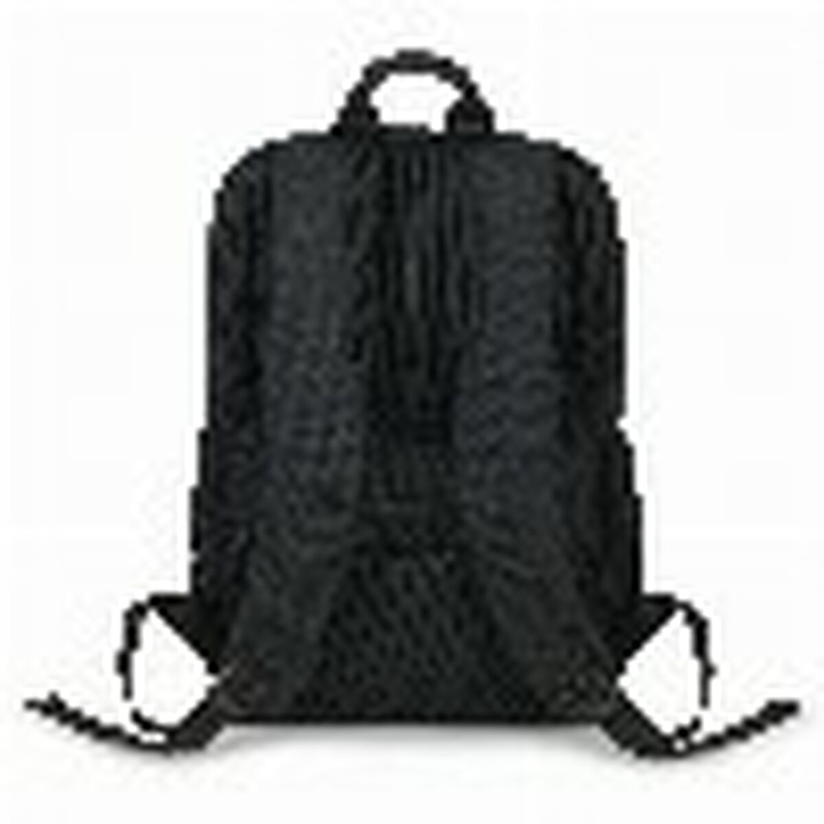 Laptoptrolley Dicota D31429-RPET