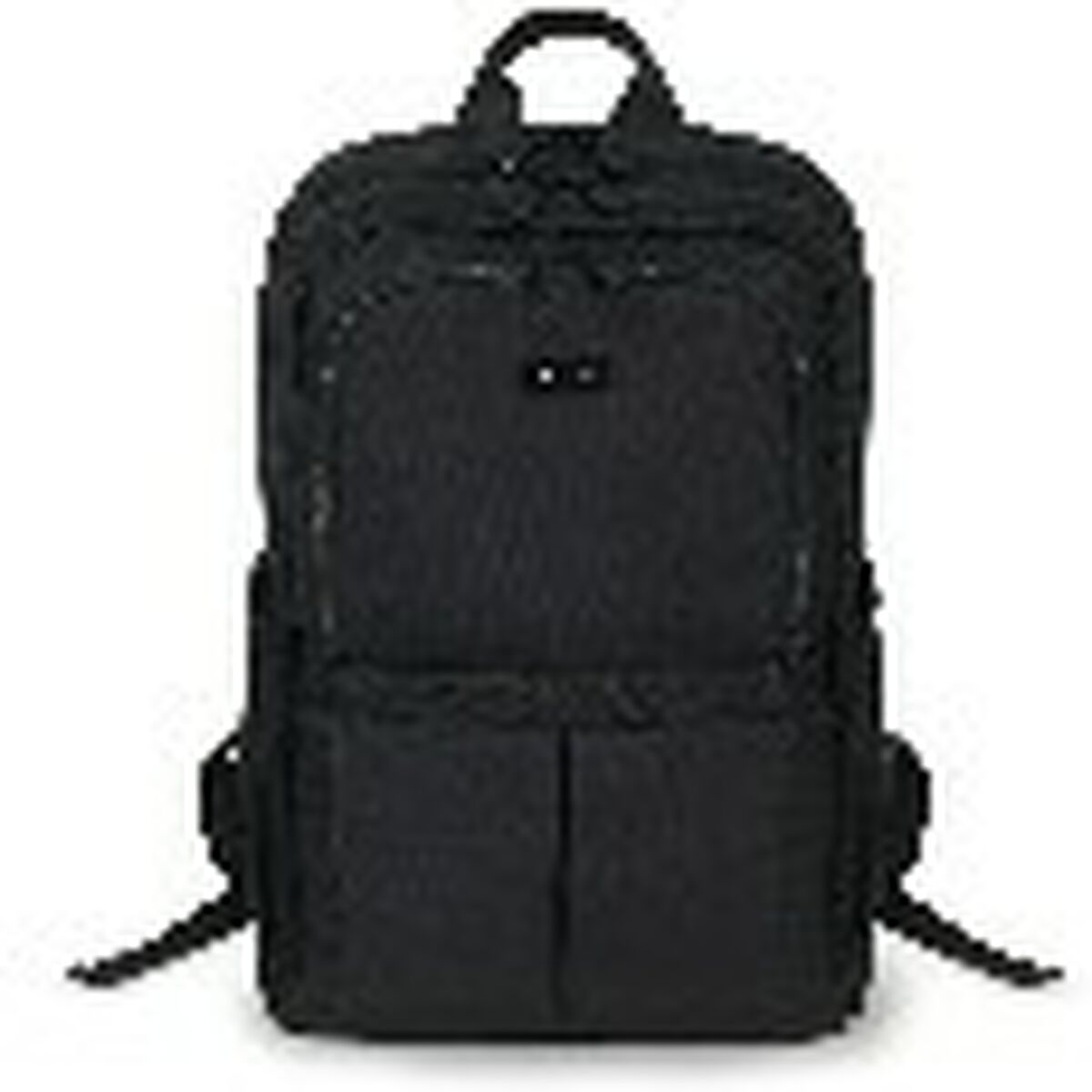 Laptoptrolley Dicota D31429-RPET