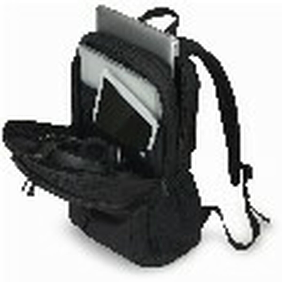 Laptoptrolley Dicota D31429-RPET