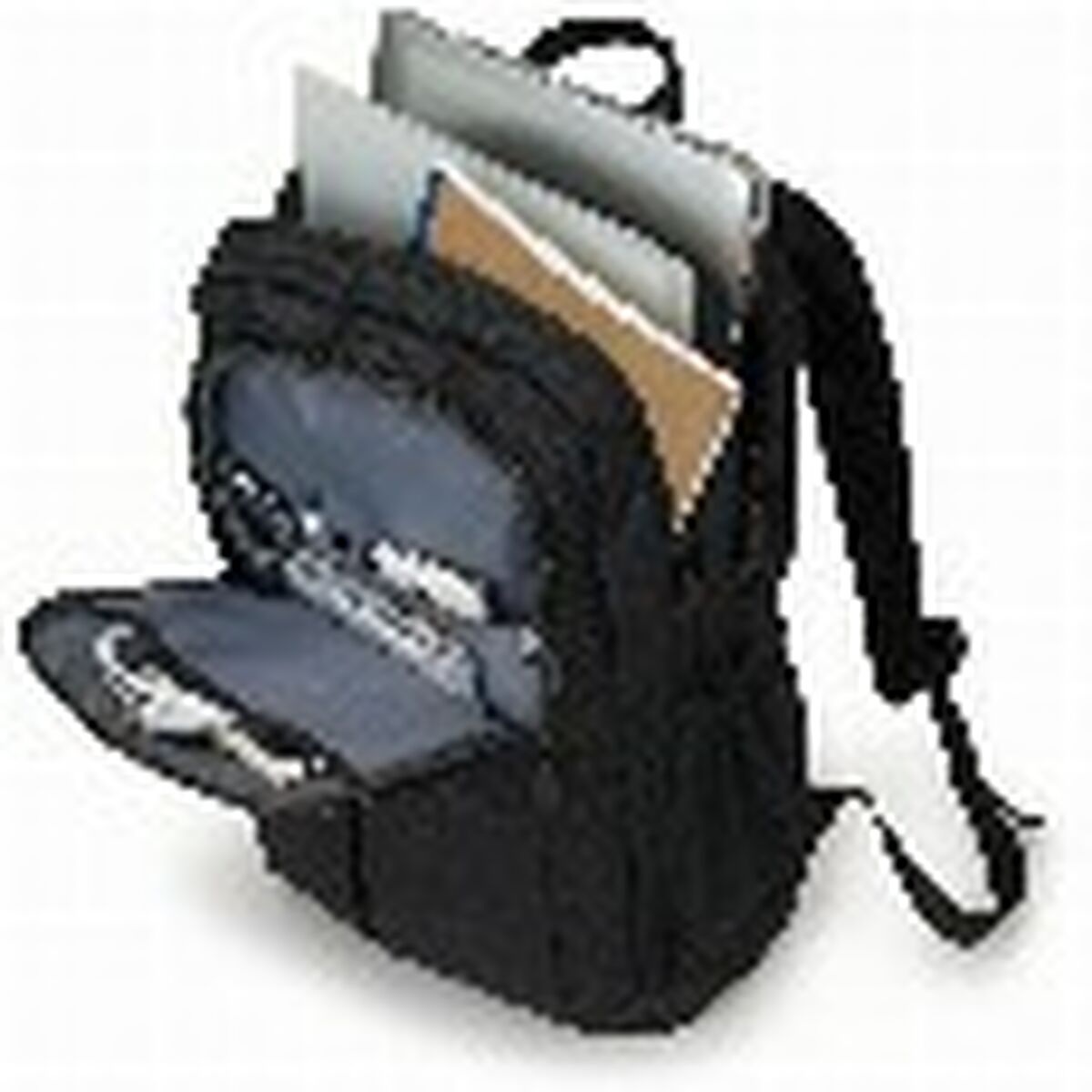Laptoptrolley Dicota D31429-RPET