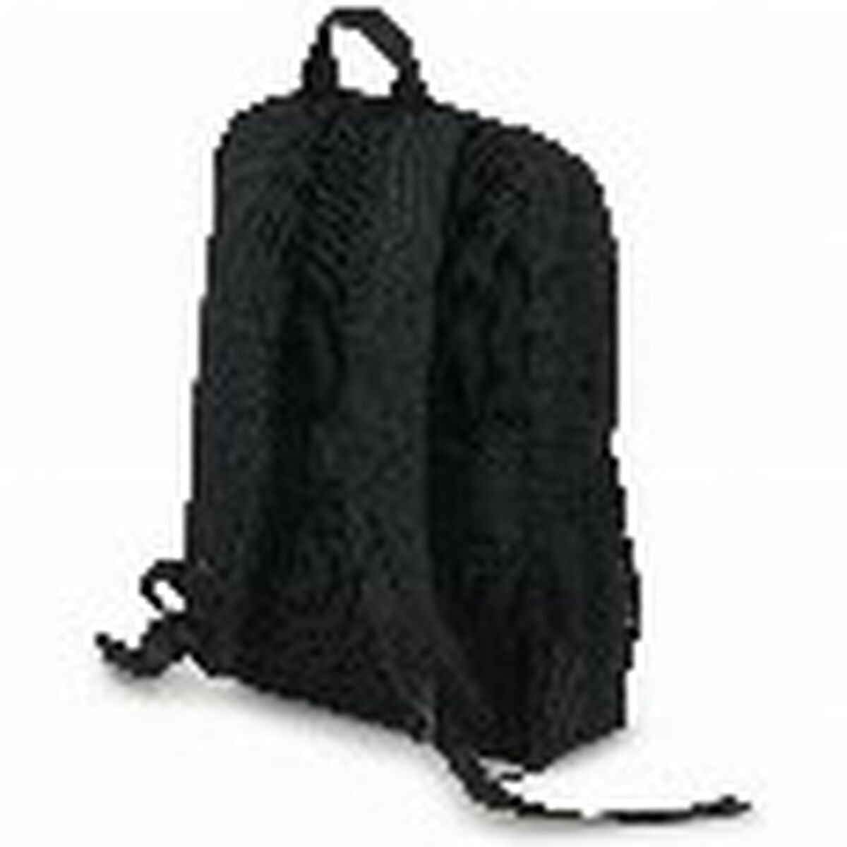 Laptoptrolley Dicota D31429-RPET