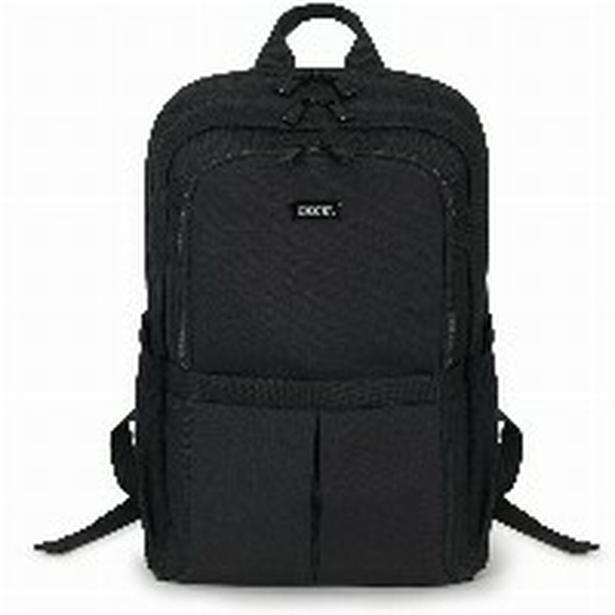 Laptoptrolley Dicota D31429-RPET