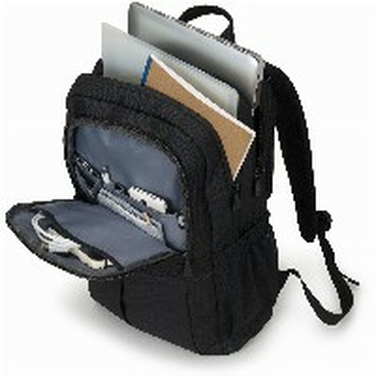 Laptoptrolley Dicota D31429-RPET