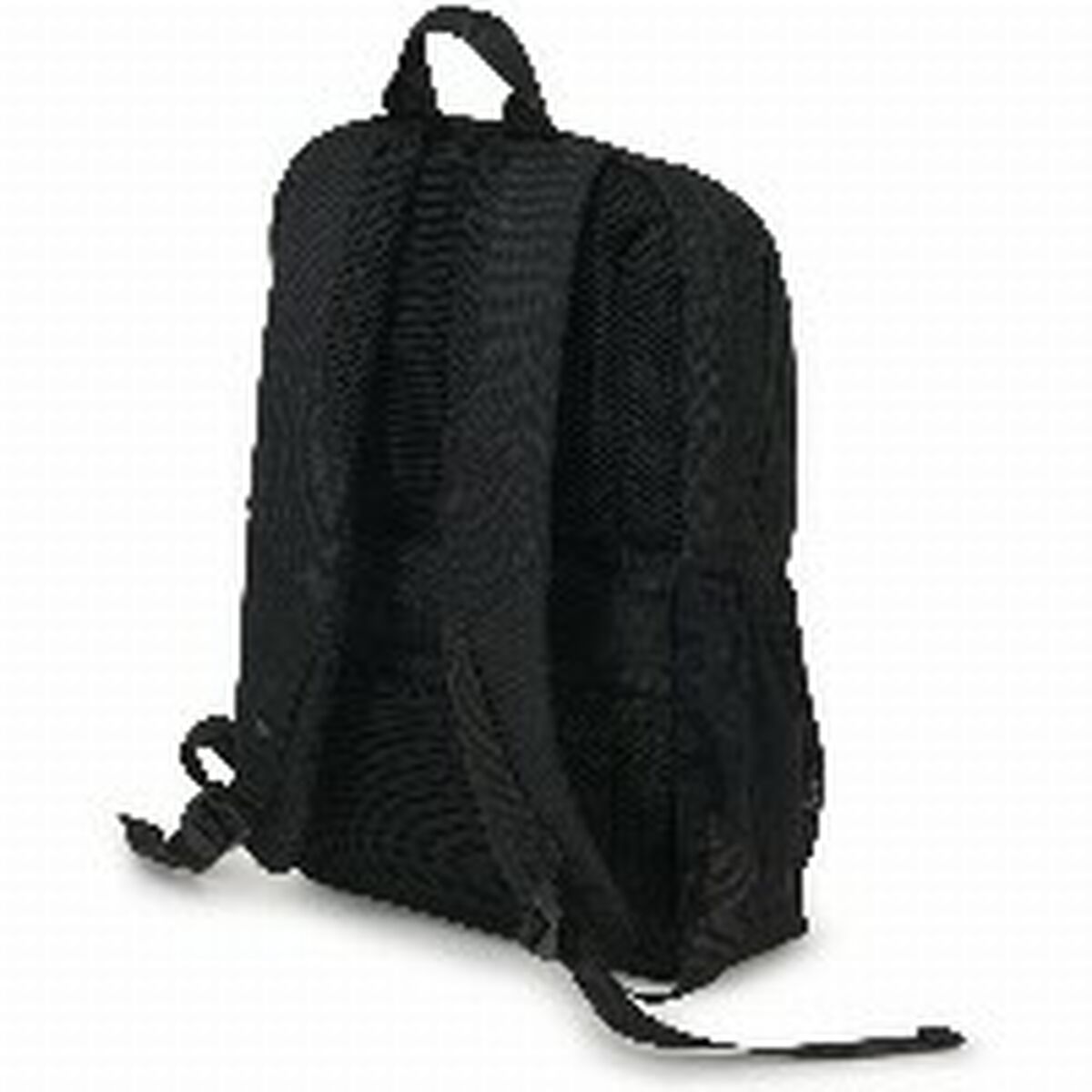 Laptoptrolley Dicota D31429-RPET