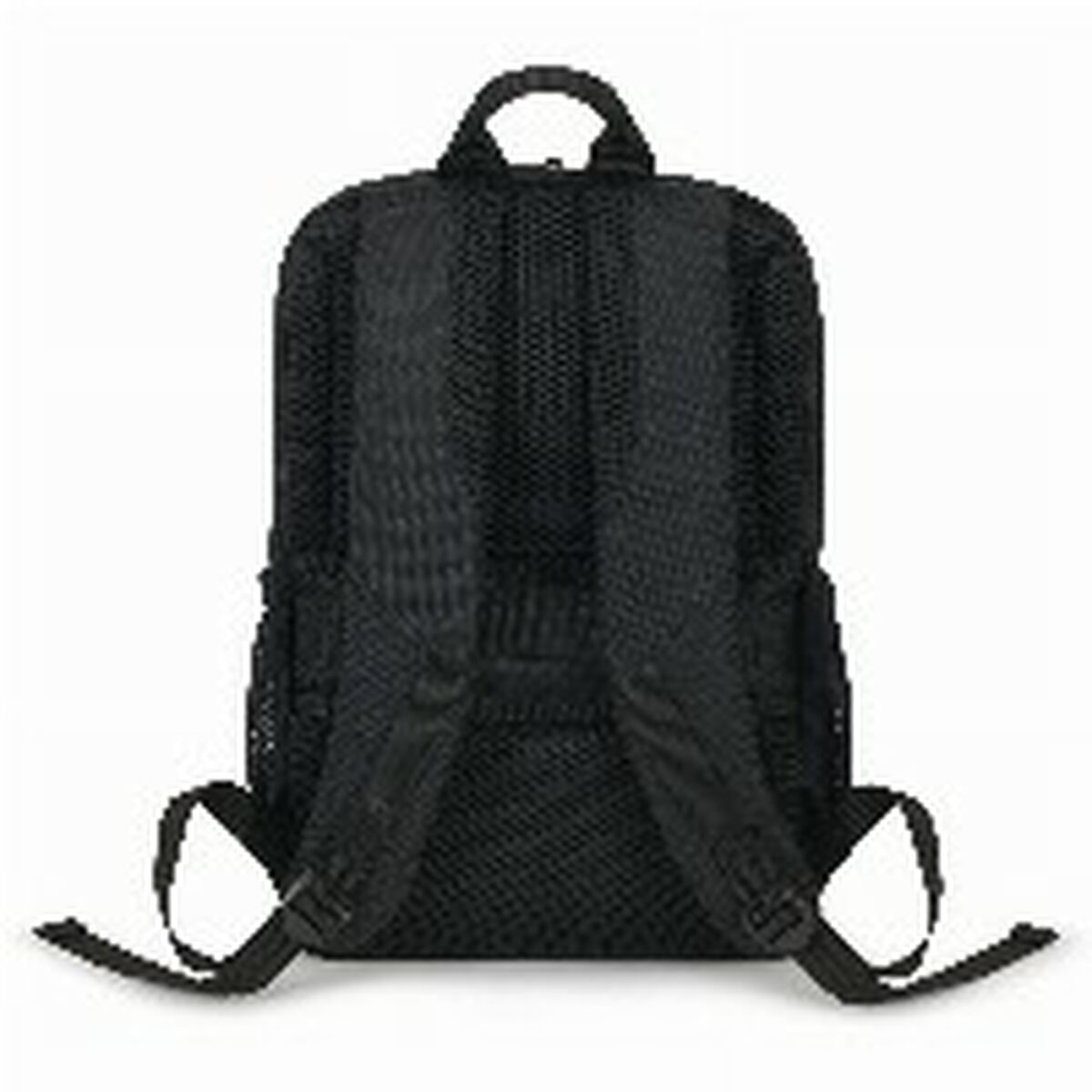 Laptoptrolley Dicota D31429-RPET