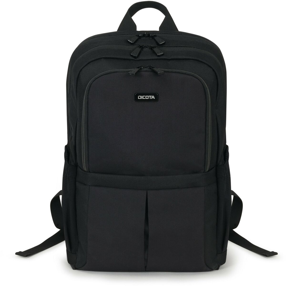 Laptoptrolley Dicota D31429-RPET