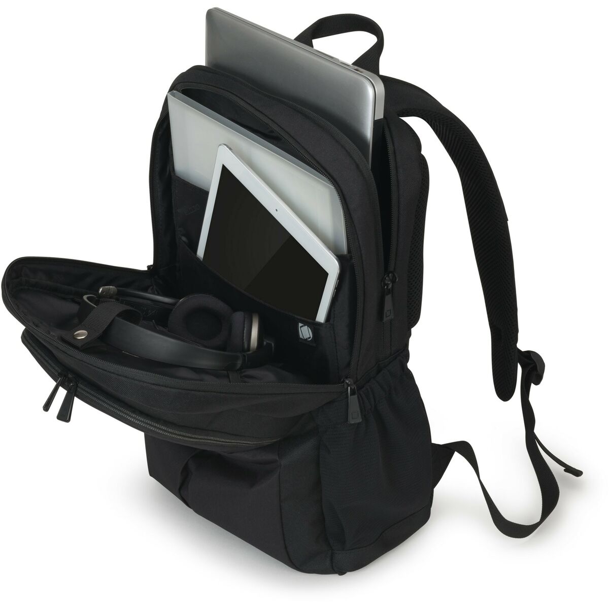 Laptoptrolley Dicota D31429-RPET