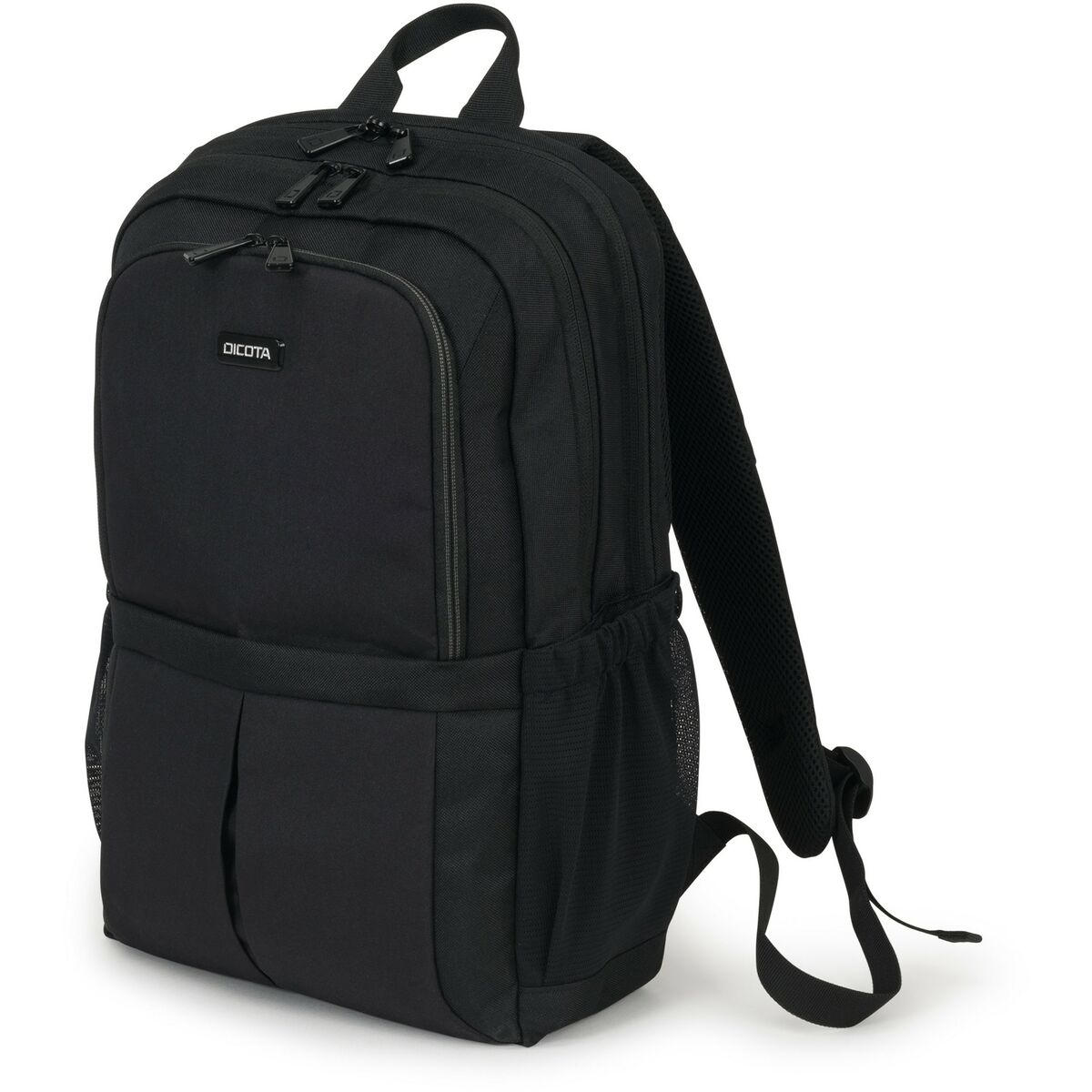 Laptoptrolley Dicota D31429-RPET