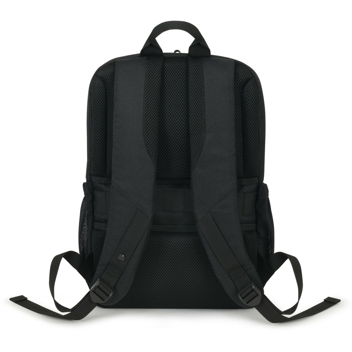 Laptoptrolley Dicota D31429-RPET