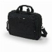 Bőrönd Laptophoz Dicota D31671-RPET