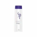 Šampón na kučeravé vlasy Wella SP Smoothen (250 ml) 250 ml
