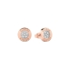 Pendientes Mujer Guess UBE78024