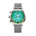 Reloj Mujer Welder WWRC601