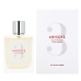 Perfume Mulher Eight & Bob   EDP Annicke 3 (100 ml)