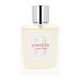 Naisten parfyymi Eight & Bob   EDP Annicke 3 (100 ml)