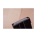 Maliarsky stojan Stanley STST1-70355 58,1 x 81,8 x 12,6 cm Čierna