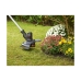 Foarfece de grădină Black & Decker beste630-qs 220-240 V