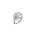 Anello Uomo AN Jewels AAC.R02S-8 8
