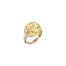 Herr ring AN Jewels AAC.R02Y-8 8