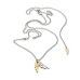 Collier Femme AN Jewels AL.NFY01SY