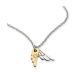 Collier Femme AN Jewels AL.NFY01SY