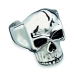 Anello Uomo AN Jewels AA.R255S-10 10