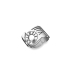 Ring Heren AN Jewels AL.RFY01S-7 7