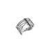 Men's Ring AN Jewels AL.RFY01S-7 7