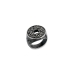 Men's Ring AN Jewels AA.R03A-12 12
