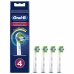 Replacement Head Oral-B Floss Action