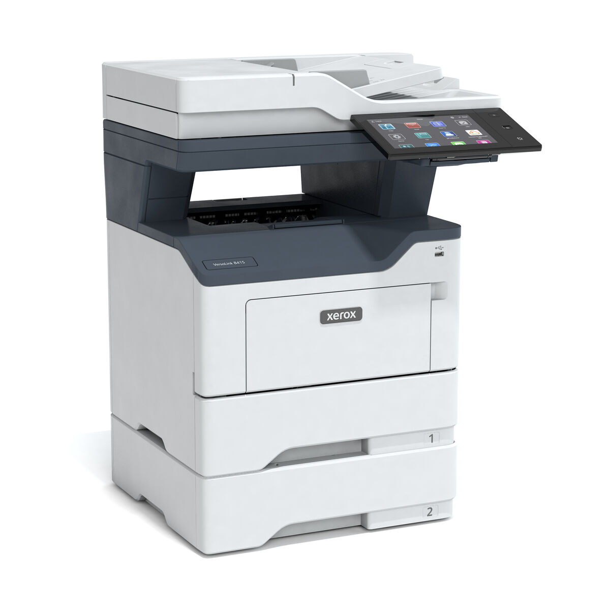 Laserski Printer Xerox B415V_DN