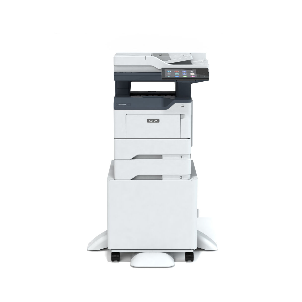 Laserski Printer Xerox B415V_DN