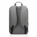 Laptop Backpack Lenovo B210 Grey