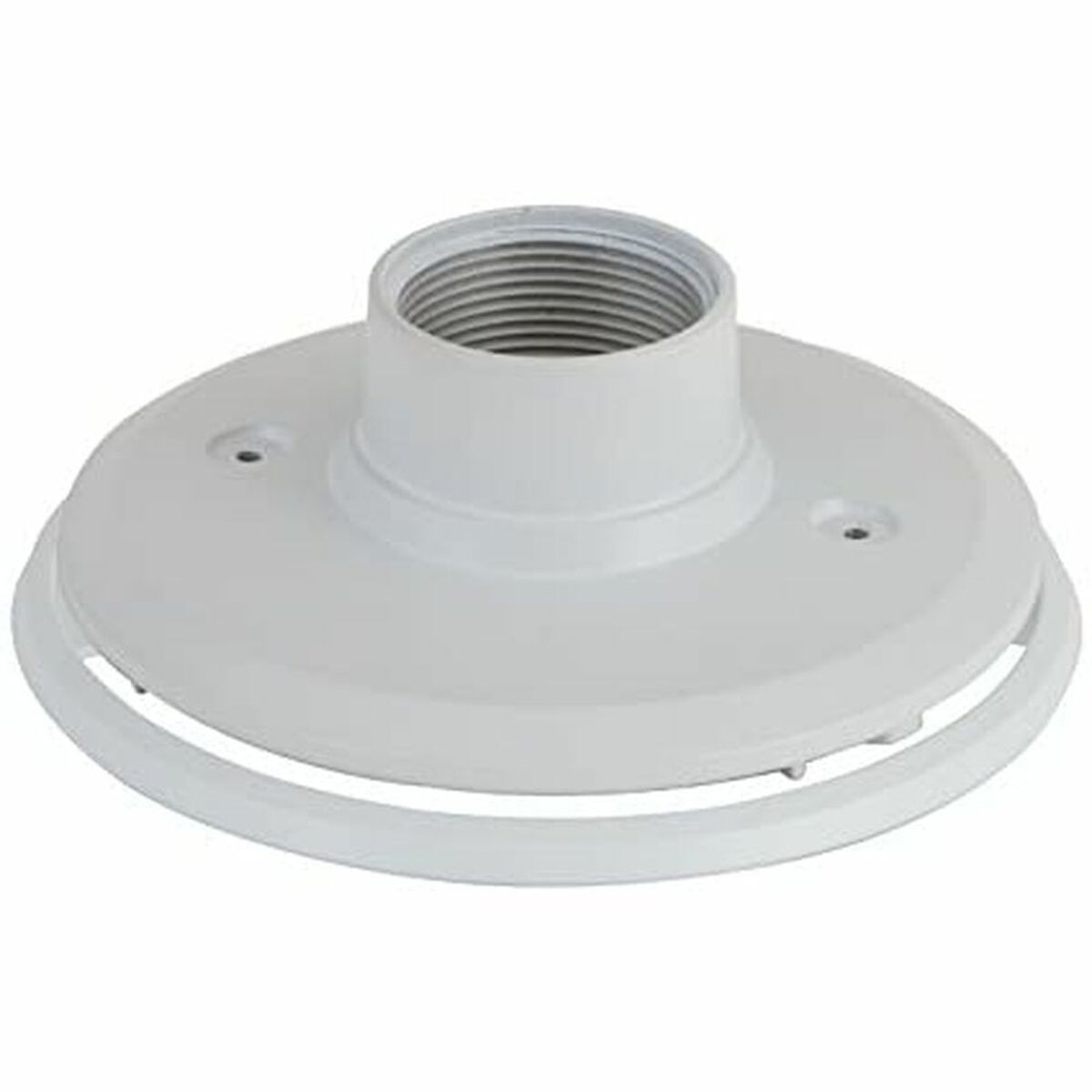Stabilizátor Axis 5505-081