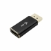 Адаптер для DisplayPort на HDMI i-Tec DP2HDMI4K60HZ       