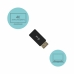 DisplayPort – HDMI adapteris i-Tec DP2HDMI4K60HZ       