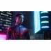PlayStation 4-videogame Insomniac Games Marvel's Spider-Man: Miles Morales