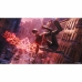 PlayStation 4-videogame Insomniac Games Marvel's Spider-Man: Miles Morales