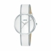 Dámské hodinky Lorus RG223RX9 (Ø 40 mm)