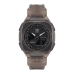Мужские часы Adidas AOST23059