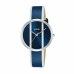 Dámske hodinky Lorus RG225RX9
