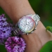 Horloge Dames Festina F20606/2