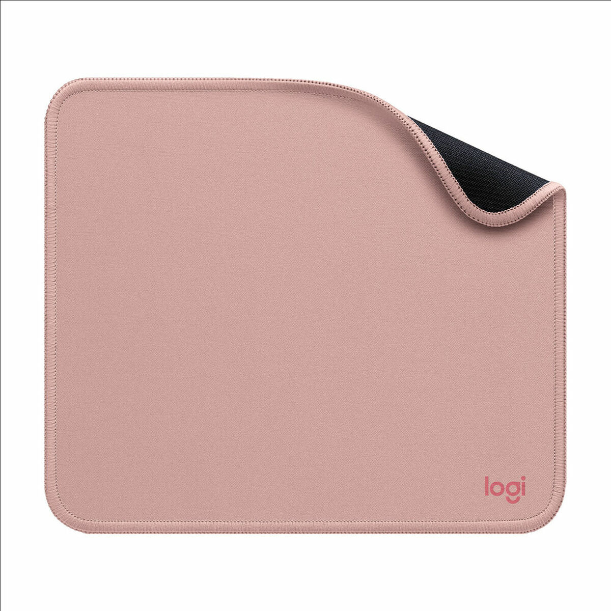 Hiirimatto Logitech Pinkki