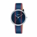 Horloge Heren Lorus RG219RX9