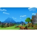Joc video PlayStation 4 Mojang Minecraft Starter Refresh Edition